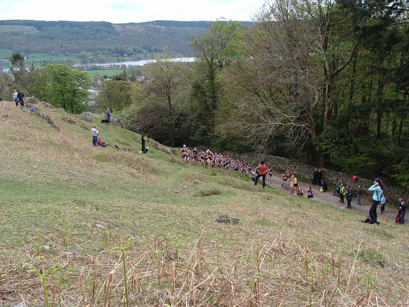 Coniston Race May 10 008.jpg